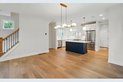 1227 Corbett Street, Cincinnati, OH 45208 - Photo 13