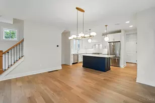 1227 Corbett St, Cincinnati, OH 45208 - Photo 13