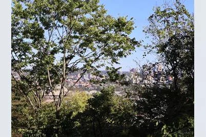 2540 Ring Place, Cincinnati, OH 45205 - Photo 3