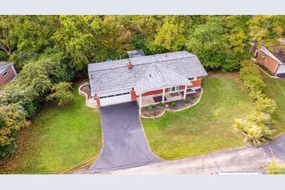 2623 Eight Mile Road, Anderson Township, OH 45244 - Photo 25