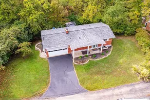 2623 8 Mile Rd, Anderson Township, OH 45244 - Photo 25