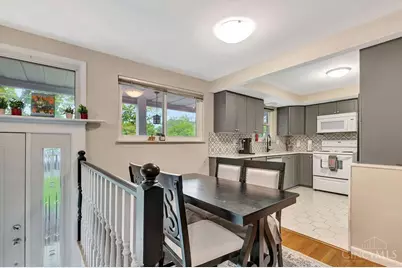 2623 Eight Mile Road, Anderson Township, OH 45244 - Photo 7