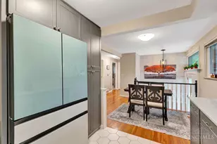 2623 8 Mile Rd, Anderson Township, OH 45244 - Photo 11