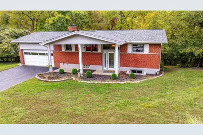 2623 Eight Mile Road, Anderson Township, OH 45244 - Photo 33