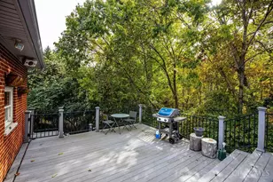 2623 8 Mile Rd, Anderson Township, OH 45244 - Photo 31