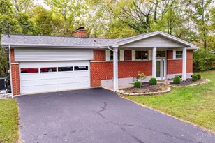 2623 8 Mile Rd, Anderson Township, OH 45244 - Photo 35