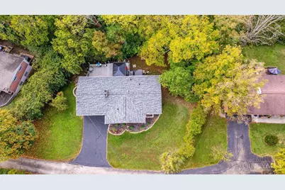 2623 Eight Mile Road, Anderson Township, OH 45244 - Photo 27