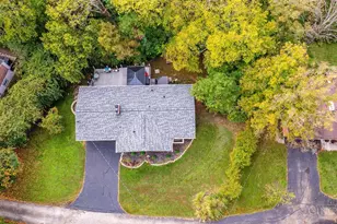 2623 8 Mile Rd, Anderson Township, OH 45244 - Photo 27