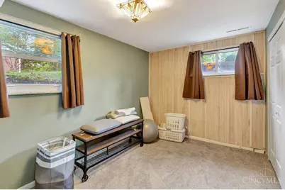 2623 Eight Mile Road, Anderson Township, OH 45244 - Photo 21