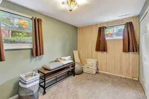 2623 8 Mile Rd, Anderson Township, OH 45244 - Photo 21