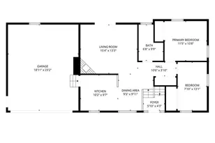 2623 8 Mile Rd, Anderson Township, OH 45244 - Photo 23