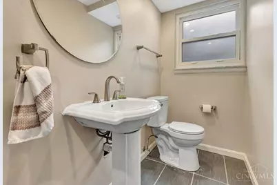 2623 Eight Mile Road, Anderson Township, OH 45244 - Photo 19