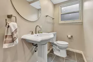 2623 8 Mile Rd, Anderson Township, OH 45244 - Photo 19