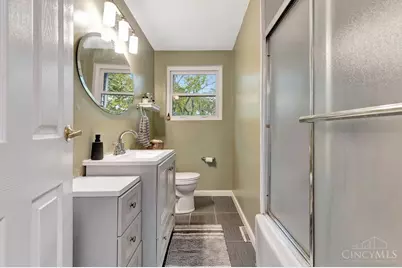 2623 Eight Mile Road, Anderson Township, OH 45244 - Photo 13