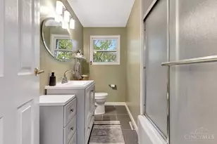 2623 8 Mile Rd, Anderson Township, OH 45244 - Photo 13