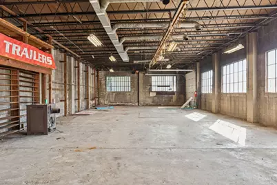 518 W Plane Street, Bethel, OH 45106 - Photo 37