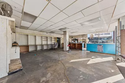 518 W Plane Street, Bethel, OH 45106 - Photo 25