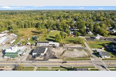 518 W Plane Street, Bethel, OH 45106 - Photo 21