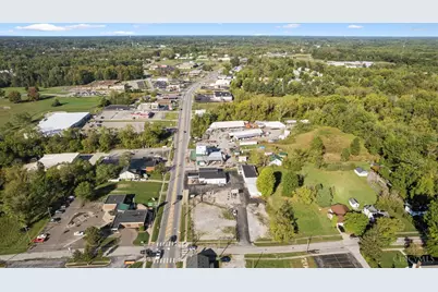 518 W Plane Street, Bethel, OH 45106 - Photo 19