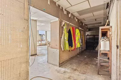 518 W Plane Street, Bethel, OH 45106 - Photo 33