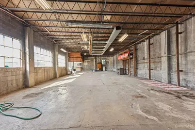 518 W Plane Street, Bethel, OH 45106 - Photo 39