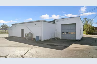 518 W Plane Street, Bethel, OH 45106 - Photo 17