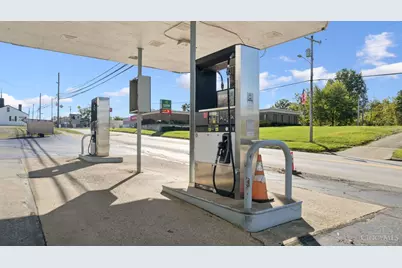 518 W Plane Street, Bethel, OH 45106 - Photo 5