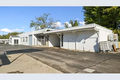 518 W Plane Street, Bethel, OH 45106 - Photo 7