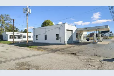 518 W Plane Street, Bethel, OH 45106 - Photo 3