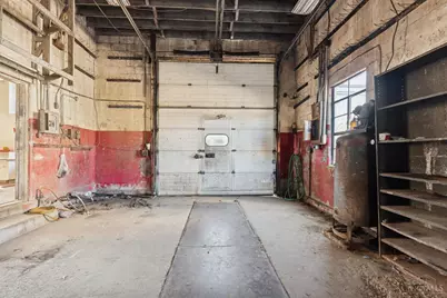 518 W Plane Street, Bethel, OH 45106 - Photo 35