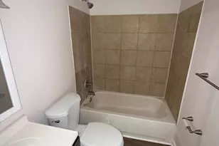 87 E State Rd, Cleves, OH 45002 - Photo 9