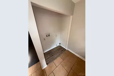 87 E State Road, Cleves, OH 45002 - Photo 5