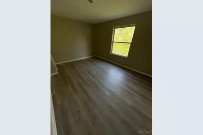 87 E State Road, Cleves, OH 45002 - Photo 7