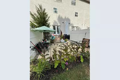 87 E State Road, Cleves, OH 45002 - Photo 13