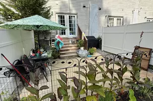 87 E State Rd, Cleves, OH 45002 - Photo 13