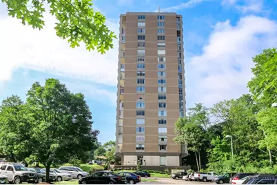 2324 Madison Road #510, Cincinnati, OH 45208 - Photo 25