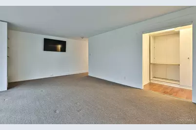 2324 Madison Road #510, Cincinnati, OH 45208 - Photo 9