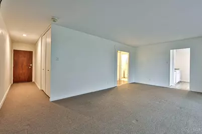 2324 Madison Road #510, Cincinnati, OH 45208 - Photo 7