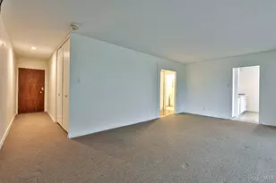 2324 Madison Rd, Cincinnati, OH 45208 - Photo 7