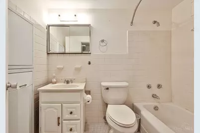 2324 Madison Road #510, Cincinnati, OH 45208 - Photo 13