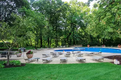 2324 Madison Road #510, Cincinnati, OH 45208 - Photo 23