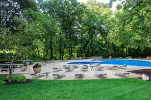 2324 Madison Rd, Cincinnati, OH 45208 - Photo 23