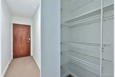 2324 Madison Road #510, Cincinnati, OH 45208 - Photo 15