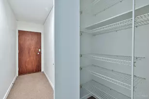 2324 Madison Rd, Cincinnati, OH 45208 - Photo 15