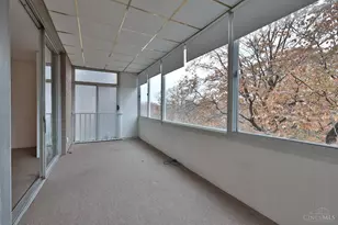 2324 Madison Rd, Cincinnati, OH 45208 - Photo 17