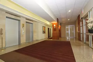 2324 Madison Rd, Cincinnati, OH 45208 - Photo 19