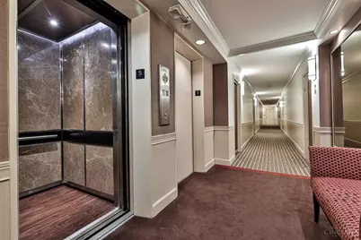 2324 Madison Road #510, Cincinnati, OH 45208 - Photo 21