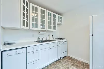 2324 Madison Road #510, Cincinnati, OH 45208 - Photo 11