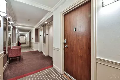 2324 Madison Road #510, Cincinnati, OH 45208 - Photo 3