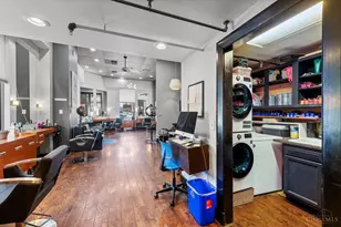 30 E Central Pkwy, Cincinnati, OH 45202 - Photo 17